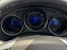2013-citroen-c4-16td-vtr-small-13