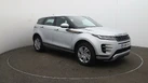 2019-land-rover-range-rover-evoque-20-d150-r-dynamic-s-awd-auto-small-1