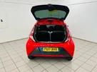 2017-toyota-aygo-10-vvt-i-x-style-71bhp-small-19
