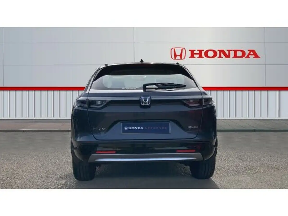 2022-honda-hr-v-15-i-mmd-advance-style-big-6