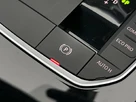 2020-bmw-1-series-15-118i-m-sport-138bhp-dct-small-28