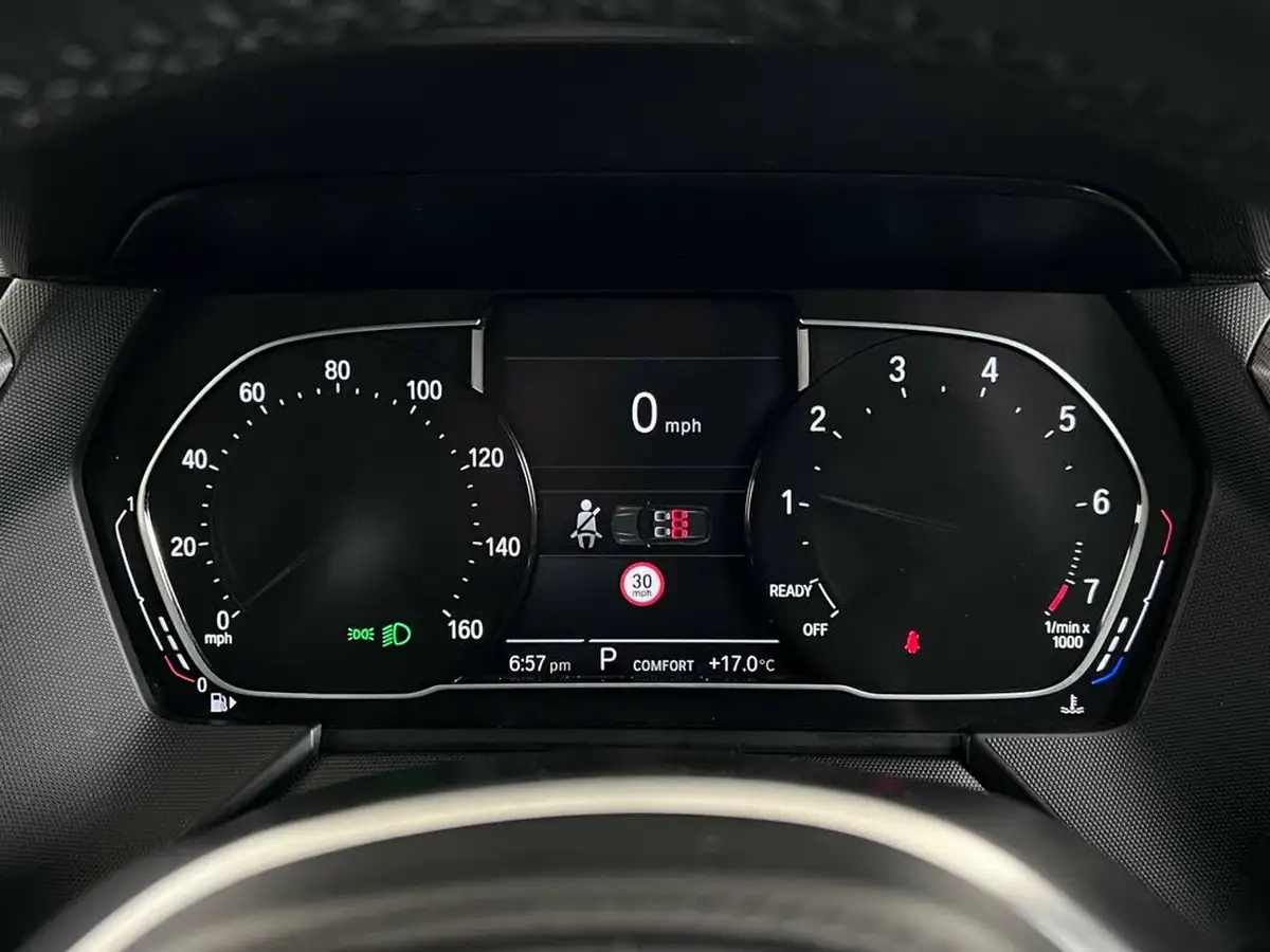 2020-bmw-1-series-15-118i-m-sport-138bhp-dct-big-15