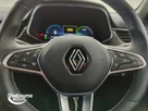2024-renault-arkana-16-esprit-alpine-small-14