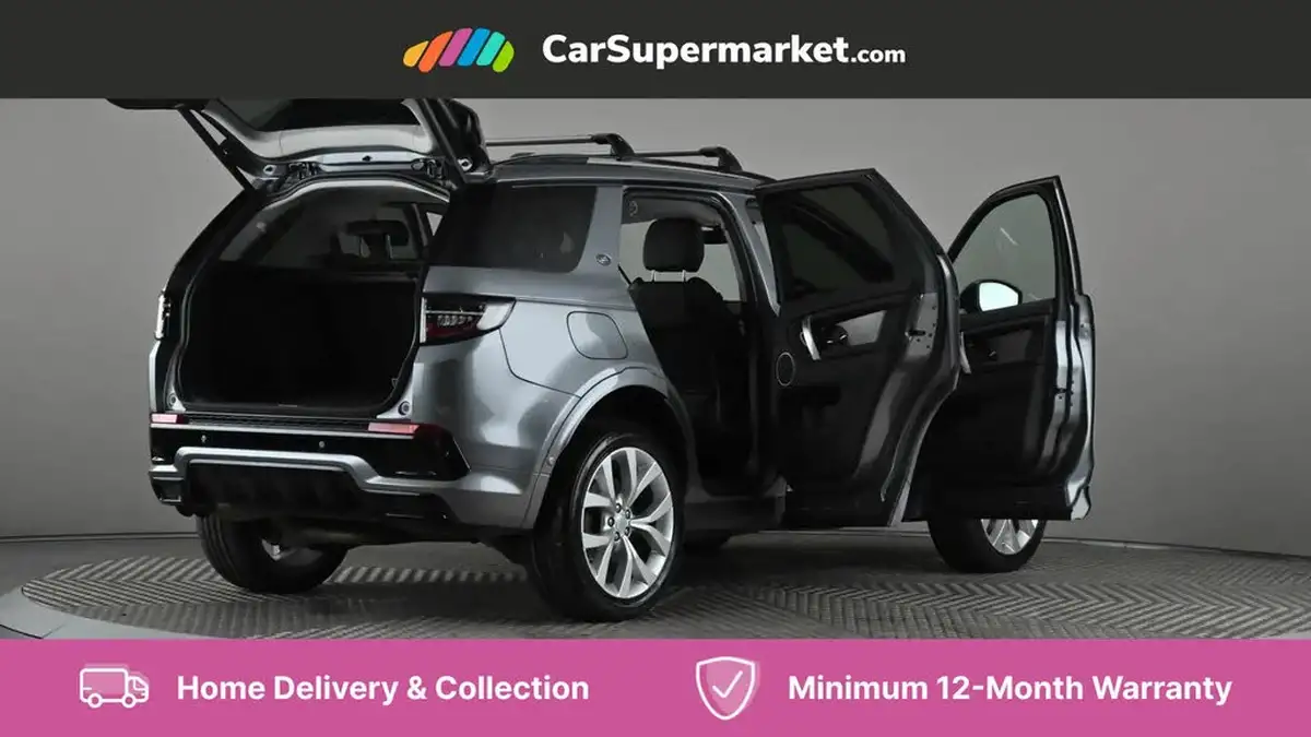 2021-land-rover-discovery-sport-20-d165-r-dynamic-s-plus-big-11