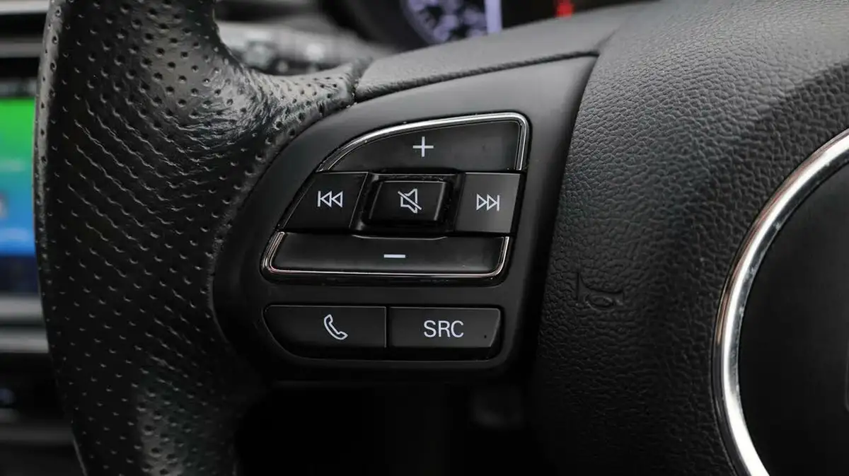 2022-mg-mg5-e-exclusive-ev-long-range-big-23