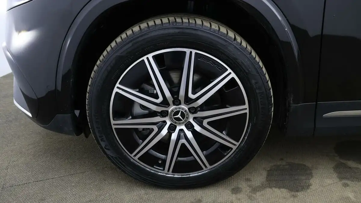 2024-mercedes-benz-eqa-e-eqa-350-amg-line-executive-big-17