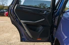 2023-porsche-macan-20-small-33
