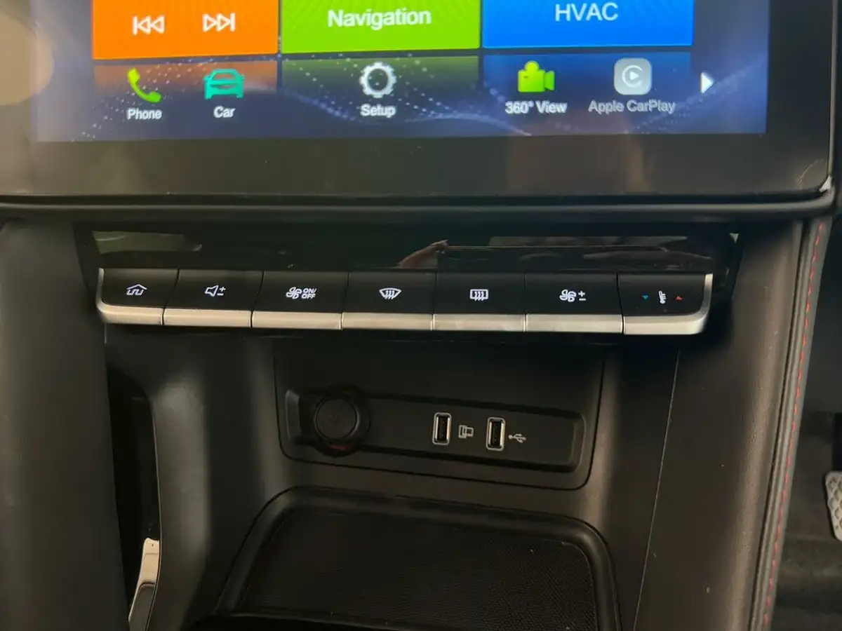 2023-mg-zs-suv-15-vti-tech-exclusive-big-31
