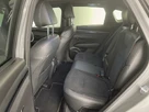 2022-hyundai-tucson-16-t-gdi-n-line-s-265ps-4wd-phev-auto-small-13