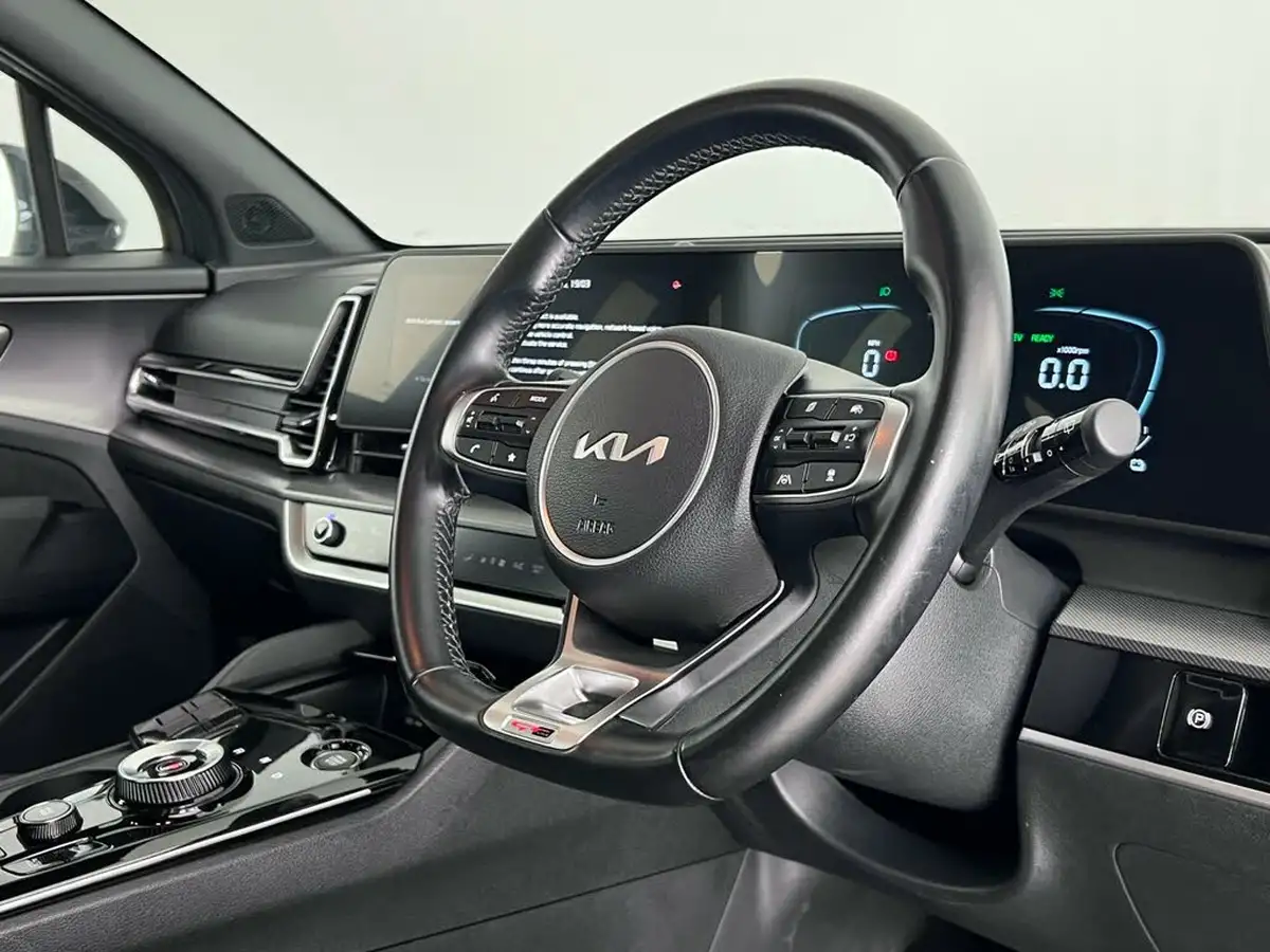 2022-kia-sportage-16-t-gdi-gt-line-226bhp-hev-1598cc-auto-big-10
