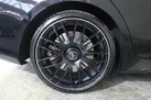 2018-mercedes-benz-cls-class-30-cls450-amg-line-367ps-premium-plusss-small-26