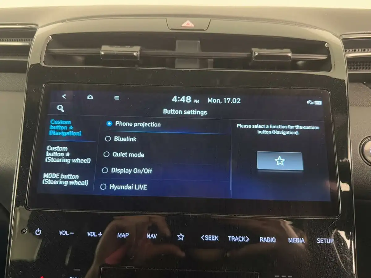 2022-hyundai-tucson-16-t-gdi-n-line-s-265ps-4wd-phev-auto-big-54