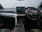 2024-peugeot-3008-suv-12-puretech-gt-136ps-hybrid-e-dsc6-small-2