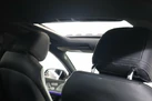 2018-mercedes-benz-cls-class-30-cls450-amg-line-367ps-premium-plusss-small-50