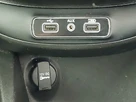 2019-fiat-500x-10-firefly-turbo-city-cross-ss-small-17