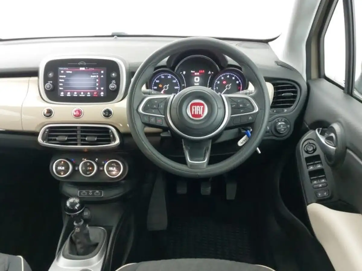 2019-fiat-500x-10-firefly-turbo-city-cross-ss-big-6