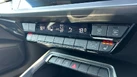 2022-audi-s3-20-tfsi-sportback-5d-small-27
