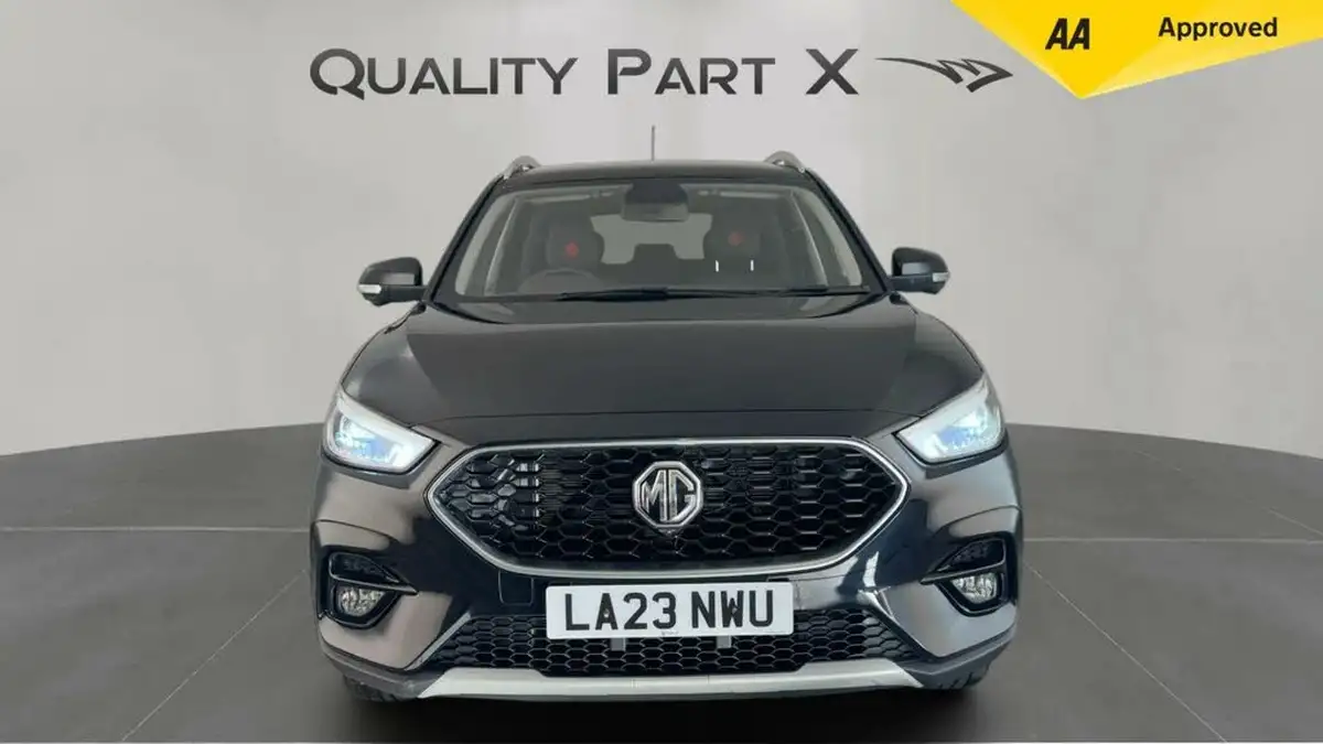 2023-mg-zs-suv-15-vti-tech-exclusive-big-7