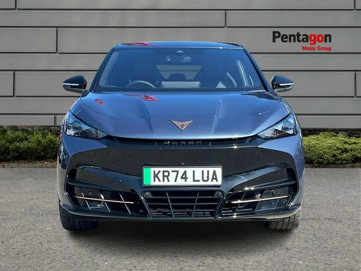 2024-cupra-tavascan-e-vz2-winter-pack-big-12