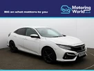 2021-honda-civic-15-vtec-turbo-sport-ss-small-0