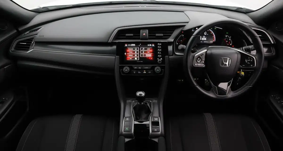 2021-honda-civic-15-vtec-turbo-sport-ss-big-13