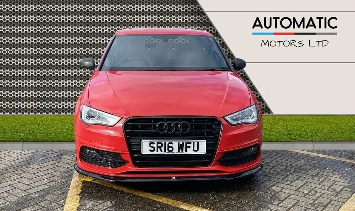 2016-audi-a3-20-tdi-s-line-150ps-nav-hatchback-3d-tronic-big-8