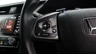 2021-honda-civic-15-vtec-turbo-sport-ss-small-24