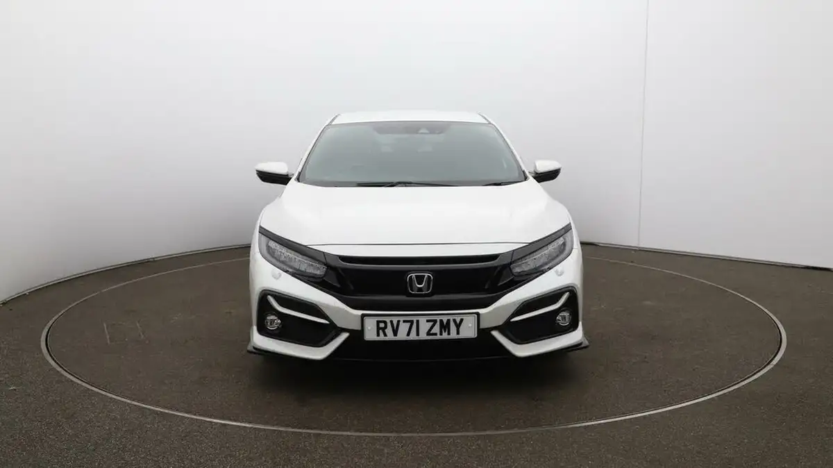 2021-honda-civic-15-vtec-turbo-sport-ss-big-31