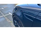 2024-land-rover-discovery-30-d350-dynamic-hse-small-63
