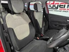 2019-renault-captur-15dci-iconic-90bhp-energy-ss-small-14