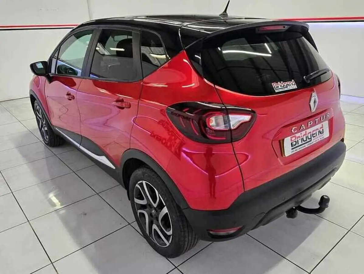 2019-renault-captur-15dci-iconic-90bhp-energy-ss-big-3