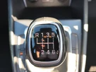 2022-hyundai-kona-10-t-gdi-se-connect-small-16