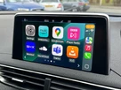 2020-peugeot-3008-suv-15-bluehdi-allure-eat8-small-1