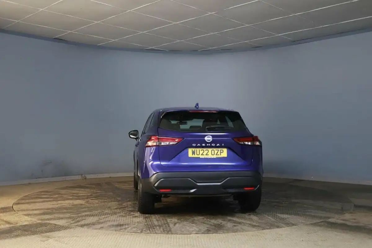 2022-nissan-qashqai-13-dig-t-acenta-premium-140ps-big-5