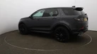 2020-land-rover-discovery-sport-15-p300e-r-dynamic-hse-309ps-1498cc-small-30