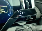 2023-renault-megane-e-tech-e-techno-small-21
