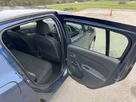 2019-dacia-sandero-10-sce-essential-small-12