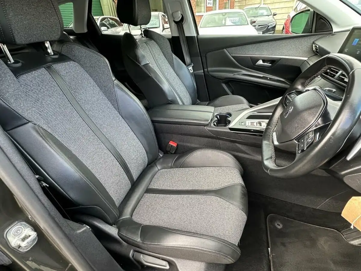 2020-peugeot-3008-suv-15-bluehdi-allure-eat8-big-42