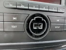 2019-dacia-sandero-10-sce-essential-small-33