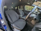 2018-ford-focus-10t-st-line-x-140ps-hatchback-small-14