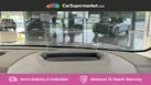 2022-citroen-c4-e-c-series-edition-small-22