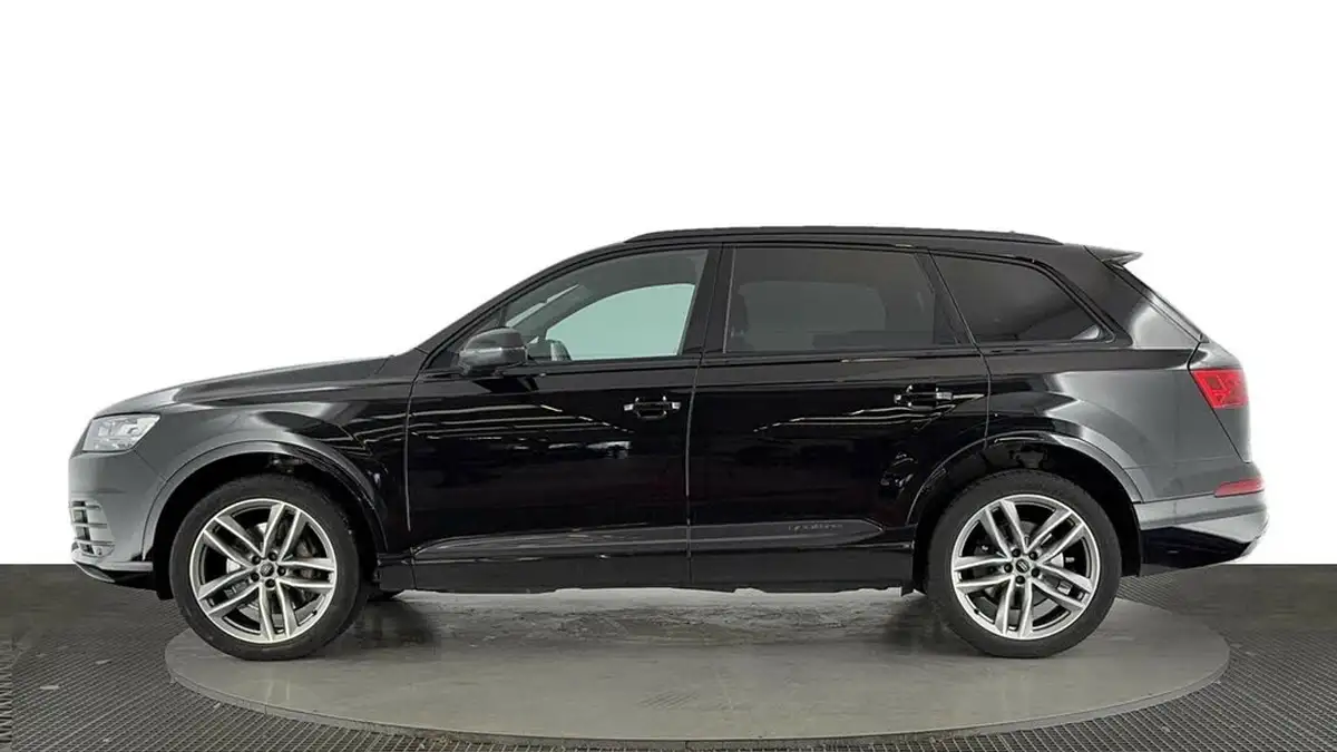 2017-audi-q7-30tdi-quattro-s-line-272ps-big-6