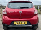 2016-dacia-sandero-stepway-09-tce-ambiance-small-10