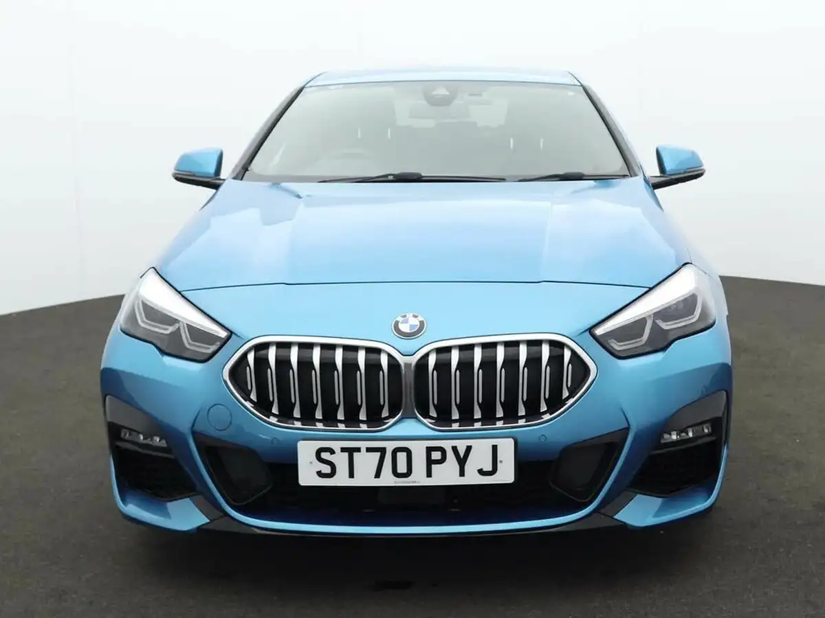 2020-bmw-2-series-15-218i-m-sport-138bhp-gran-coupe-4d-dct-big-1