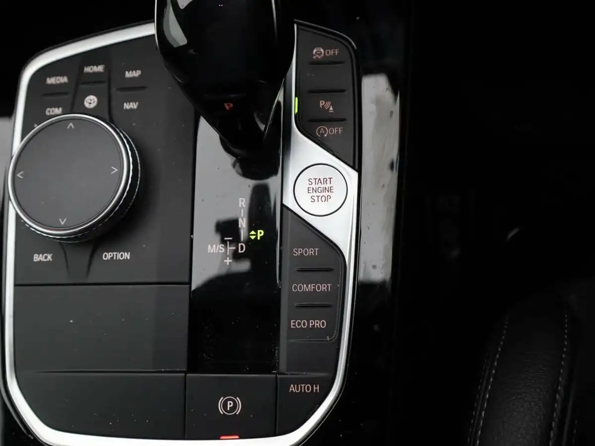 2020-bmw-2-series-15-218i-m-sport-138bhp-gran-coupe-4d-dct-big-18