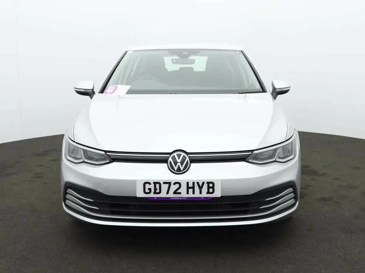 2023-volkswagen-golf-20tdi-life-hatchback-dsg-big-1