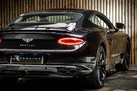 2022-bentley-continental-40-gt-v8-coupe-small-20