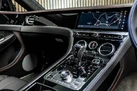 2022-bentley-continental-40-gt-v8-coupe-small-24