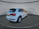 2020-audi-q5-20-45-tfsi-s-line-265ps-sportback-small-24