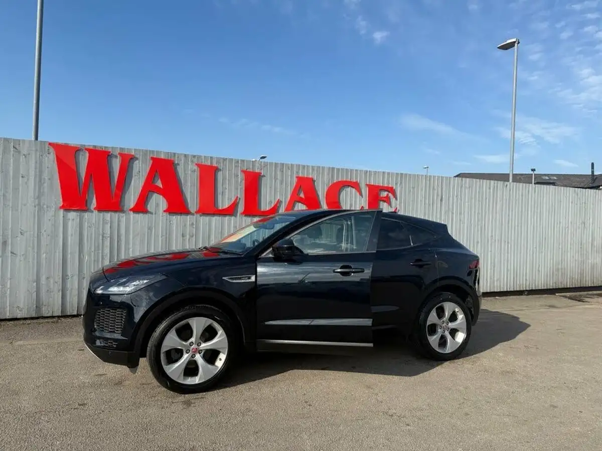 2020-jaguar-e-pace-20-i4d-hse-180ps-big-12